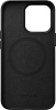 Чехлы для Apple iPhone, Samsung Galaxy