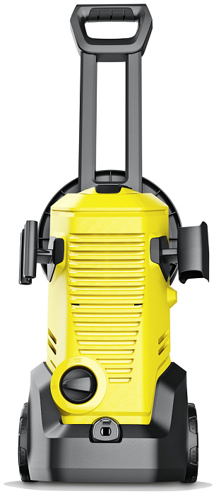 Мойка высокого давления Karcher K 3 Premium (1.676-370.0) купить в интернет-магазине icover