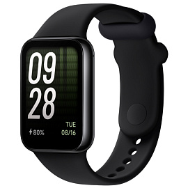 Купить фитнес-браслет xiaomi smart band 8 pro bhr8017gl (black) в Москве. В нашем каталоге интернет-магазина icover.ru вы можете ознакомиться с ценами, подробным описанием, фотографиями и техническими характеристиками. Низкие цены. Высокое качество. Доставка по России. Заказать товары по телефону +7(495)229-39-50 Фитнес-браслет Xiaomi Smart Band 8 Pro BHR8017GL (Black) купить в интернет-магазине icover