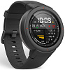 Спортивные часы Xiaomi Huami AMAZFIT Verge International version (Shadow Grey) купить в интернет-магазине icover