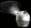 Домашний планетарий Sititek AstroEye 56634 (Grey) купить в интернет-магазине icover