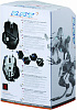Mad Catz R.A.T.7 Gaming Mouse (MCB4370800B2/04/1) - проводная мышь (Matte Black)  купить в интернет-магазине icover