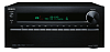 ONKYO TX-NR 3010 - аудио-видео ресивер (Black) купить в интернет-магазине icover