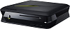 Dell Alienware X51 (R2-4149) - игровой компьютер (Black) купить в интернет-магазине icover