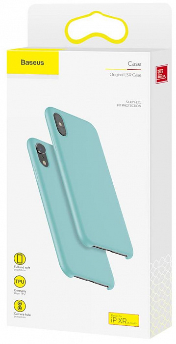 Чехлы для Apple iPhone, Samsung Galaxy