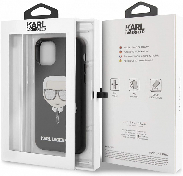 Чехлы для Apple iPhone, Samsung Galaxy