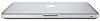 Apple MacBook Pro 17, Intel Quad-Core i7, 2,5 ГГц (Z0NG2) купить в интернет-магазине icover