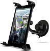 Crown B751 3G Dual SIM 7'' Avto - планшет с автомобильным держателем (Black) купить в интернет-магазине icover