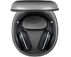 Samsung Level Over (EO-AG900BBEGRU) - Bluetooth-гарнитура (Black) купить в интернет-магазине icover