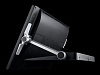 Wacom Cintiq 24HD (DTK-2400) - интерактивный дисплей купить в интернет-магазине icover