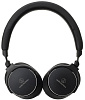 Audio-Technica ATH-SR5BT - накладные беспроводные наушники (Black) купить в интернет-магазине icover