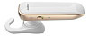 Bluetooth-гарнитура Jabra Boost (Gold) купить в интернет-магазине icover