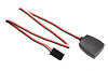 SkyRC Temperature Sensor Cable (SK-600005-01) - температурный датчик купить в интернет-магазине icover