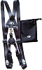 DJI Remote Controller Strap (MT820) - ремешок для пульта управления (Grey) купить в интернет-магазине icover