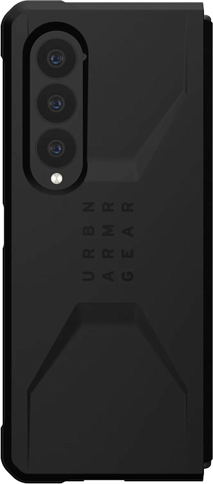 Чехлы для Apple iPhone, Samsung Galaxy