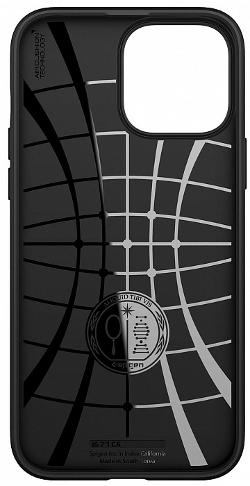 Чехлы для Apple iPhone, Samsung Galaxy