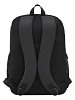 Рюкзак Ninetygo large capacity business travel backpack 90BBPCB21123M-BK (Black)  купить в интернет-магазине icover