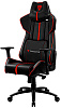 Игровое кресло ThunderX3 BC7 AIR (Black/Red) купить в интернет-магазине icover
