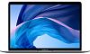 Apple MacBook Air 2020 13.3'' Intel Core i7 1.2GHz 16Gb 512Gb SSD Z0X8000GP (Space Grey) купить в интернет-магазине icover