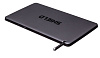 Планшет NVIDIA SHIELD Tablet 32Gb LTE купить в интернет-магазине icover