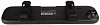 Видеорегистратор Xiaomi Mi Rearview Mirror Recorder (Black) купить в интернет-магазине icover