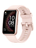 Умные часы Huawei FIT SE STA-B39 (Nebula Pink) купить в интернет-магазине icover