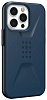 Чехлы для Apple iPhone, Samsung Galaxy