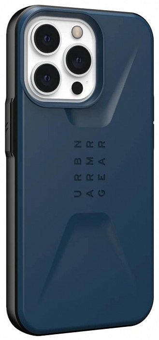 Чехлы для Apple iPhone, Samsung Galaxy