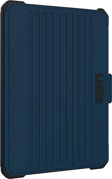 Чехол UAG Metropolis SE (12339X115555) для iPad 10.9" 2022 (Mallard) купить в интернет-магазине icover