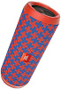 JBL Flip 3 - портативная акустика (Malta) купить в интернет-магазине icover