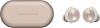 Беспроводные наушники Bang & Olufsen BeoPlay EQ (Sand) купить в интернет-магазине icover