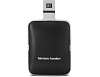 Harman/Kardon BT - беспроводные наушники (Black) купить в интернет-магазине icover