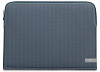 Чехол Moshi Pluma (99MO104531) для MacBook Pro 13" (Denim Blue) купить в интернет-магазине icover