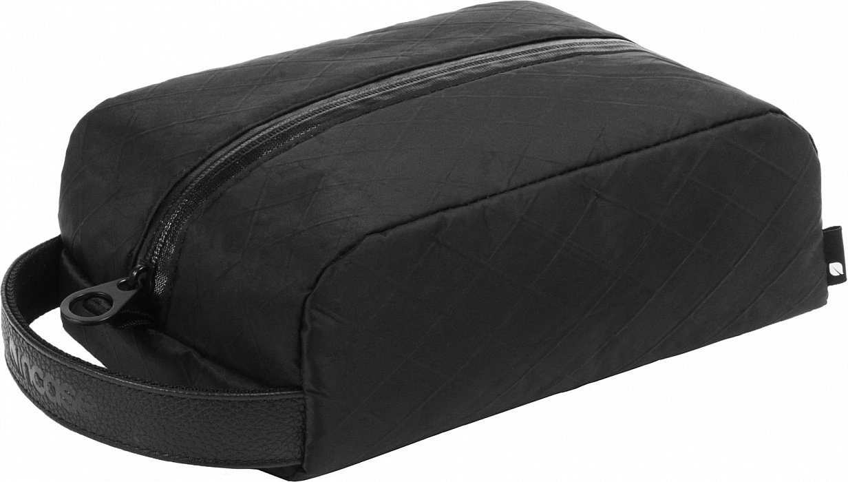 Сумочка Incase Dopp Kit CL90024 (Diamond Wire) купить в интернет-магазине icover