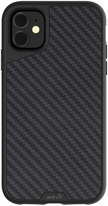 Чехлы для Apple iPhone, Samsung Galaxy