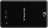 Планшет Supra M728G 7" 3G 4Gb (Black) купить в интернет-магазине icover