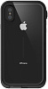 Чехлы для Apple iPhone, Samsung Galaxy