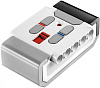 ИК-маяк Lego Education Mindstorms EV3 45508 (Multicolor) купить в интернет-магазине icover