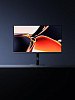 Монитор Xiaomi 4K Monitor A27Ui-EU ELA6221EU (Black) купить в интернет-магазине icover