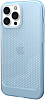 Чехлы для Apple iPhone, Samsung Galaxy