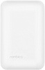 Внешний аккумулятор Rombica NEO Mini 10000 mAh (White) купить в интернет-магазине icover