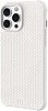 Чехлы для Apple iPhone, Samsung Galaxy