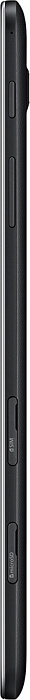Планшет Samsung Galaxy Tab 4 SM-T331 16Gb (Black) купить в интернет-магазине icover