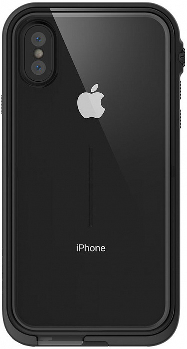 Чехлы для Apple iPhone, Samsung Galaxy