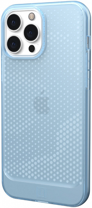 Чехлы для Apple iPhone, Samsung Galaxy