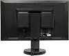 Монитор Eizo FlexScan EV2736W 27'' TFT IPS (Black) купить в интернет-магазине icover