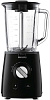 Philips HR2095/90 - стационарный блендер (Black) купить в интернет-магазине icover
