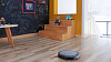 Робот-пылесос Ecovacs Deebot Ozmo Slim 10 (Black) купить в интернет-магазине icover