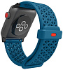 Ремешок Catalyst Sport Band (CAT42SBTBFC) для Apple Watch/Series 2/3 42mm (Blueridge/Sunset) купить в интернет-магазине icover