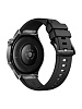 Умные часы Huawei Watch GT 5 VLI-B19 (Black) купить в интернет-магазине icover